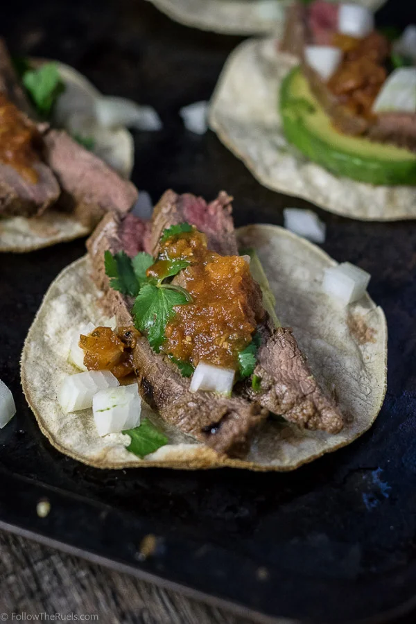 Carne-Asada-5hp-600x900.jpg