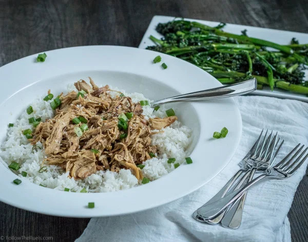 Teriyaki-Chicken-5-600x471.jpg