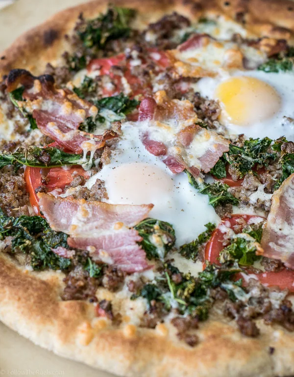 Breakfast-Pizza-2-1-600x768.jpg