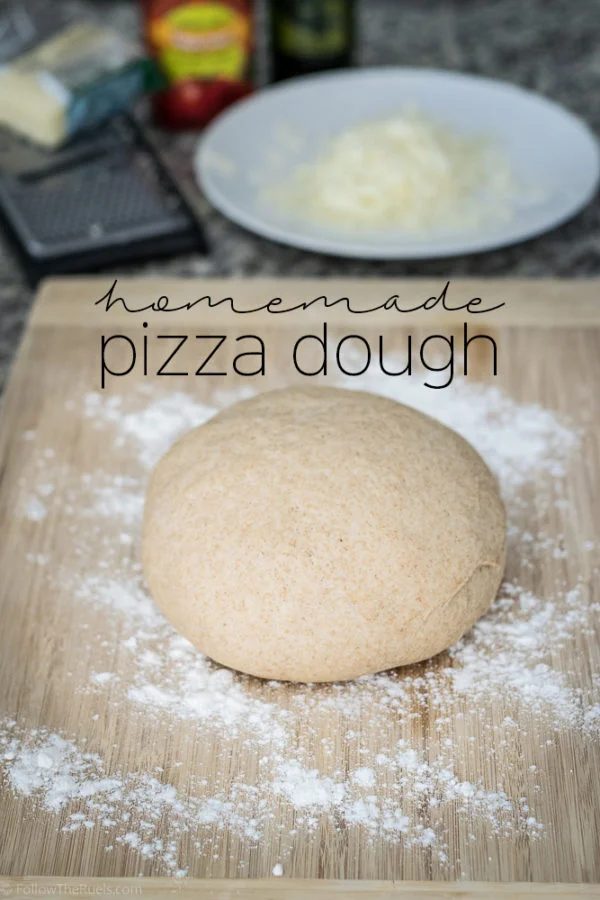 Homemade-Pizza-Dough2-600x900.jpg
