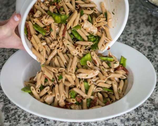 Pasta-Salad-4-600x478.jpg
