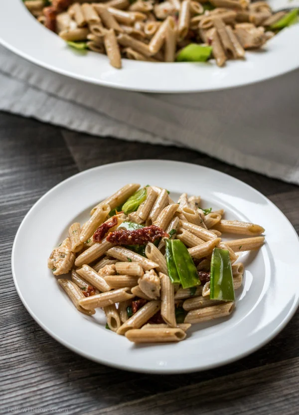 Pasta-Salad-6-600x833.jpg
