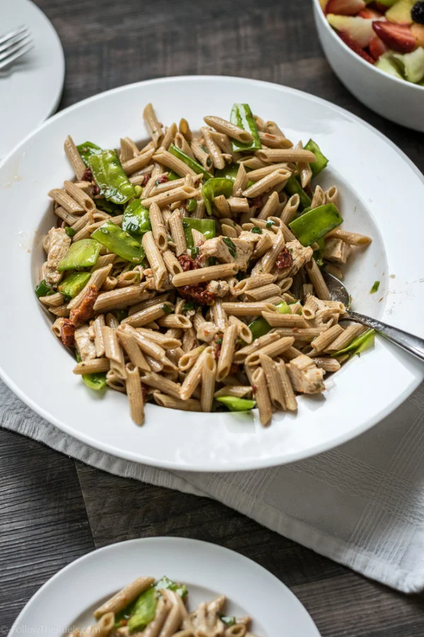 Pasta-Salad-8-600x900.jpg