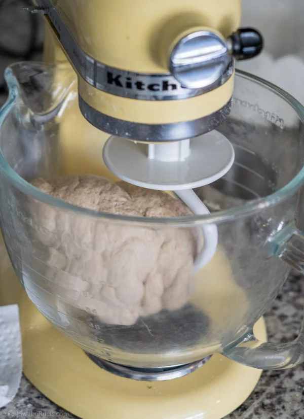 Pizza-Dough-4-1-600x826.jpg