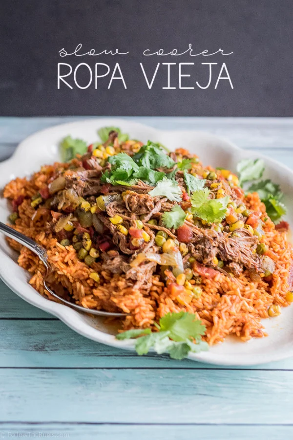 Ropa-Vieja-13title-600x900.jpg