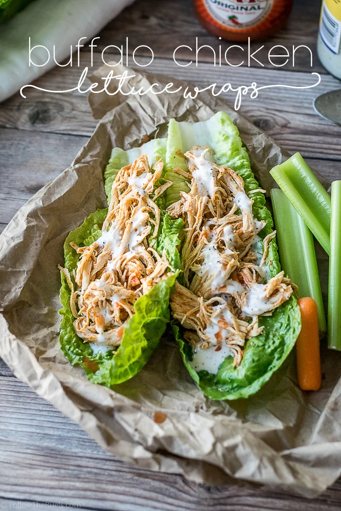 Buffalo-Chicken-Lettuce-Wraps-title.jpg