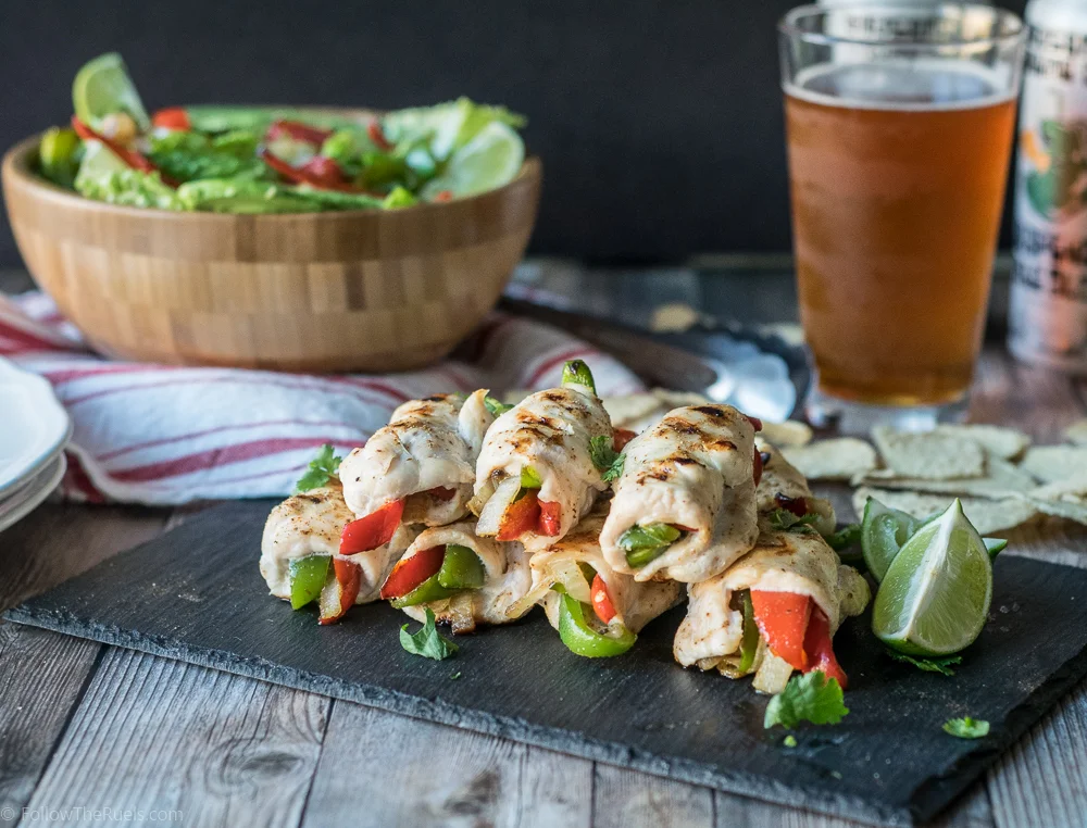 Fajita-Roll-Ups-11.jpg