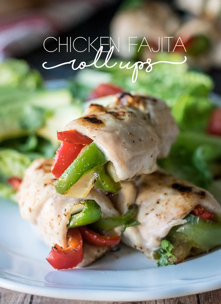 Fajita-Roll-Ups-title.jpg