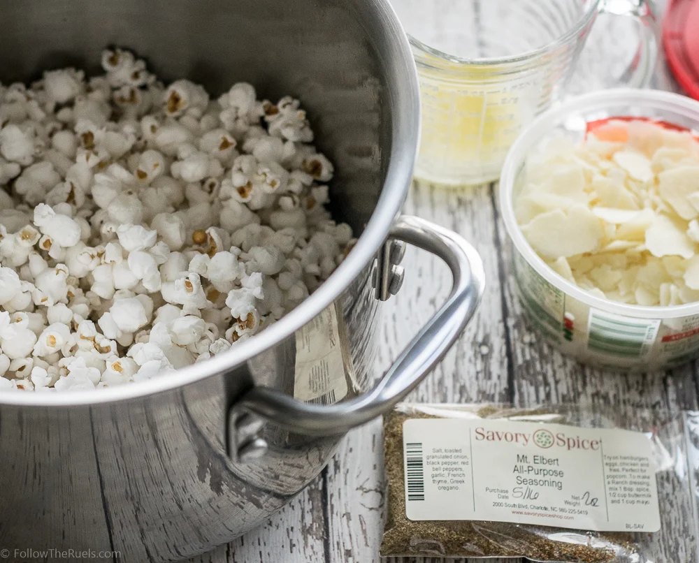 Ranch-Popcorn-1.jpg
