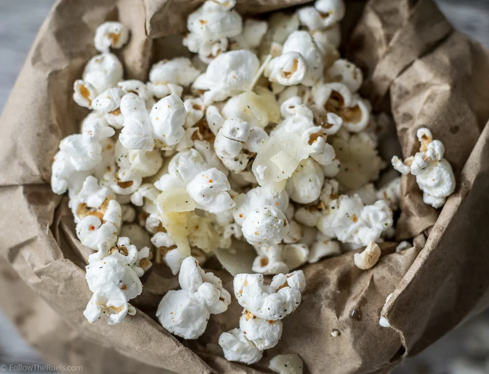 Ranch-Popcorn-5.jpg