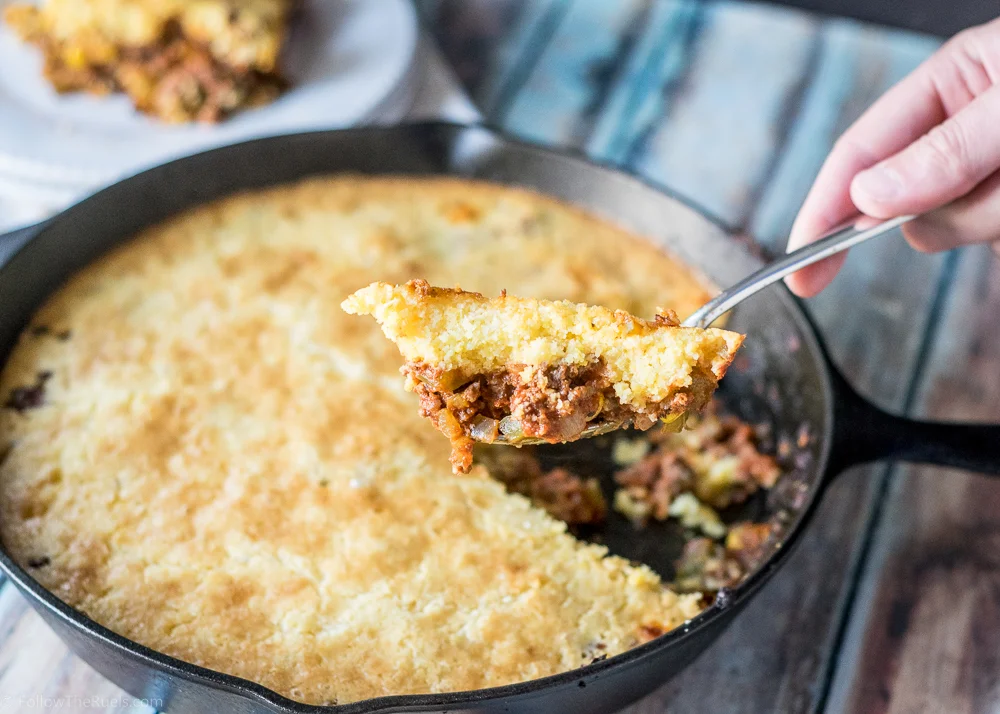 Tamale-Pie-5.jpg