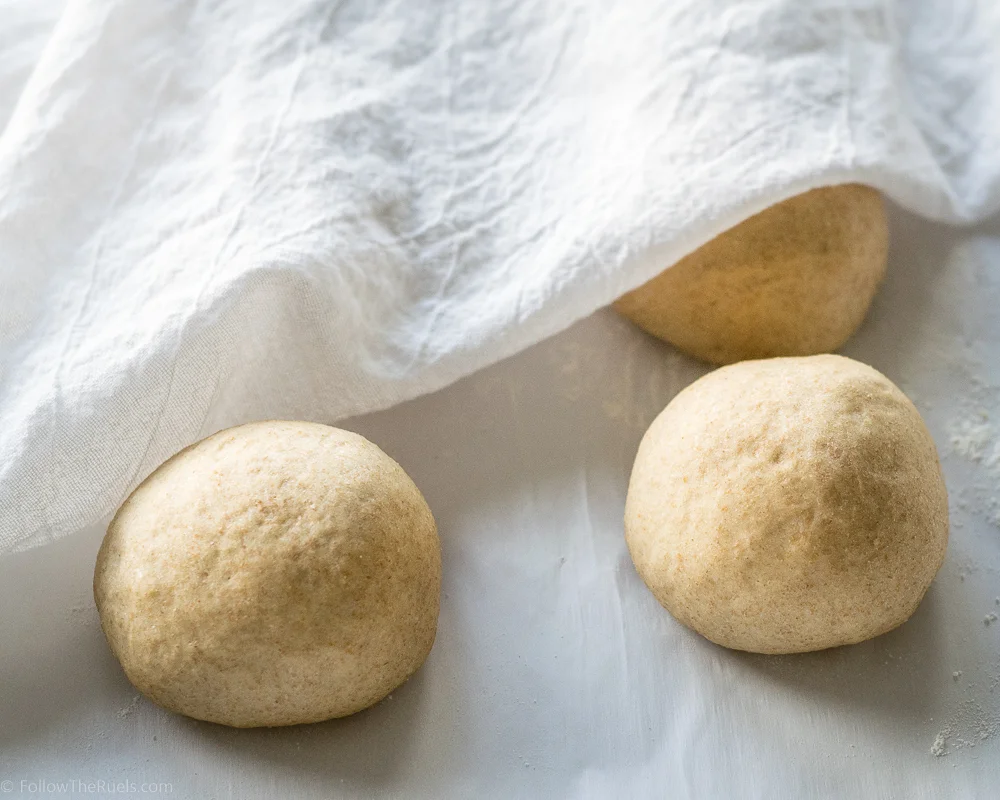 Burger-Buns-2.jpg