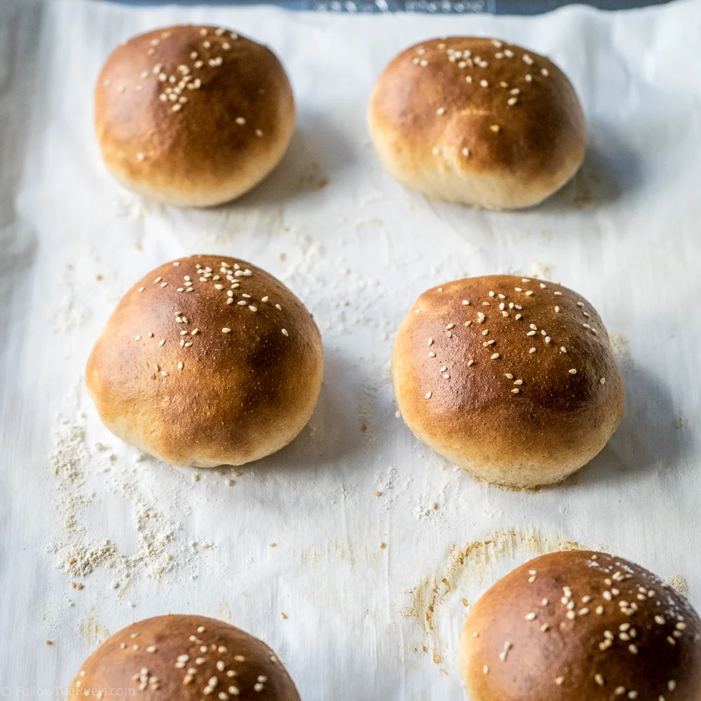 Burger-Buns-7.jpg