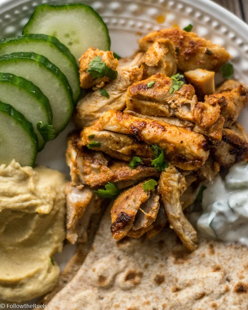 Doner-Chicken-4.jpg