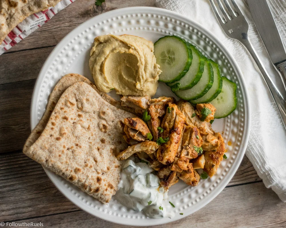 Doner-Chicken-5.jpg