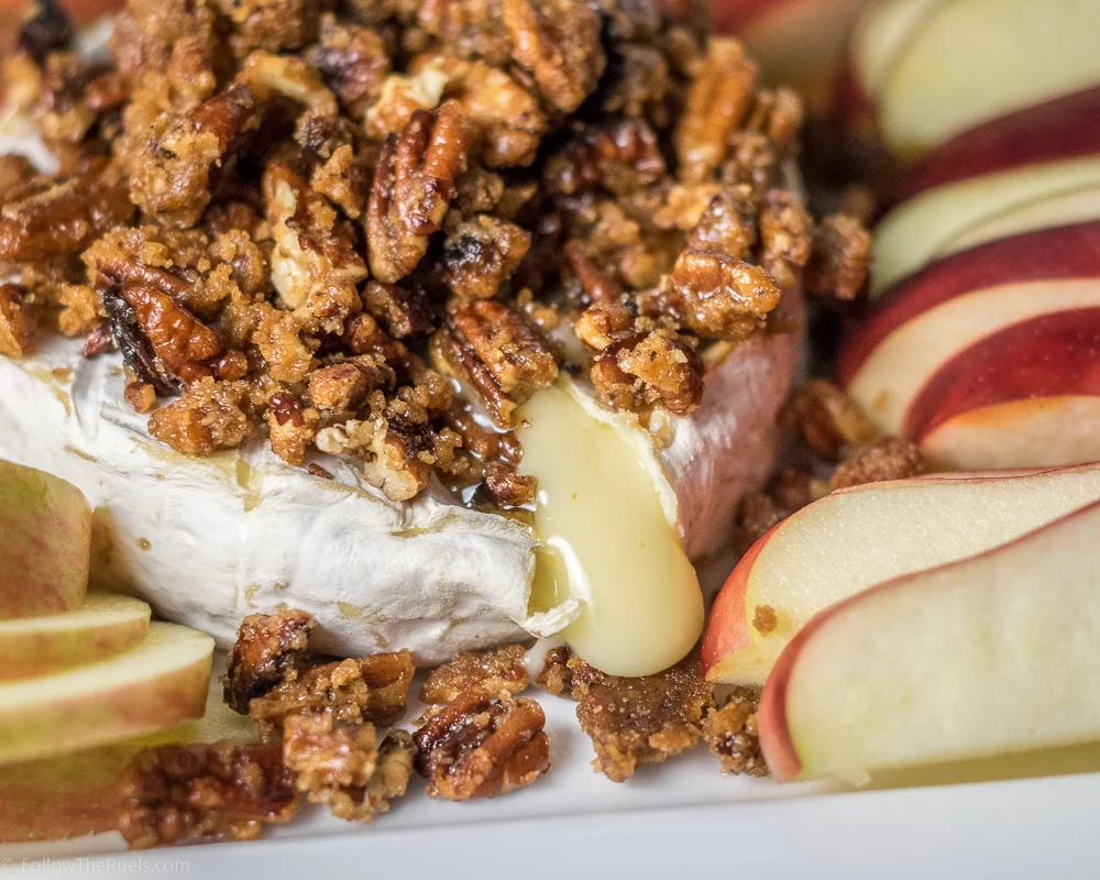 Maple-Pecan-Baked-Brie-10.jpg