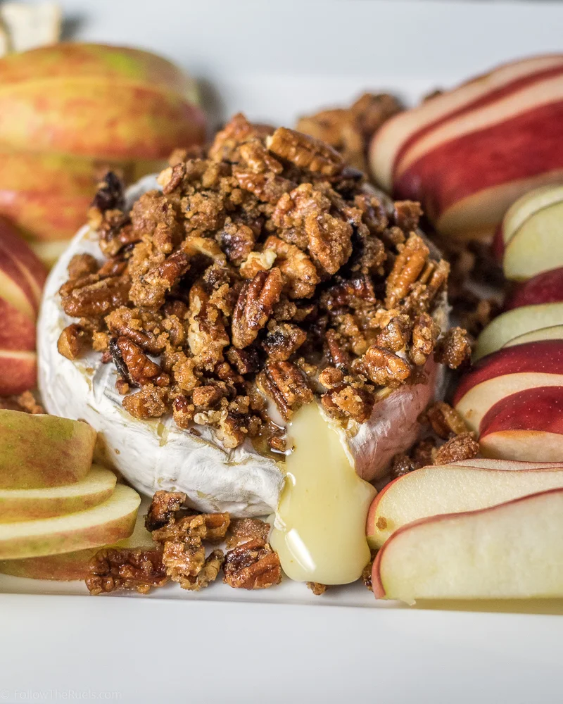 Maple-Pecan-Baked-Brie-12.jpg