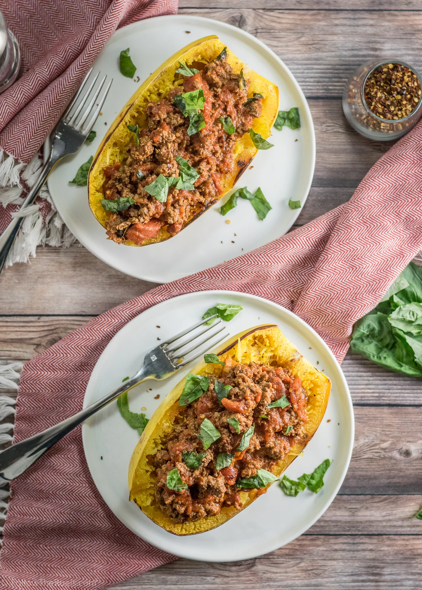 Spaghetti-Squash-Lasagna-20.jpg