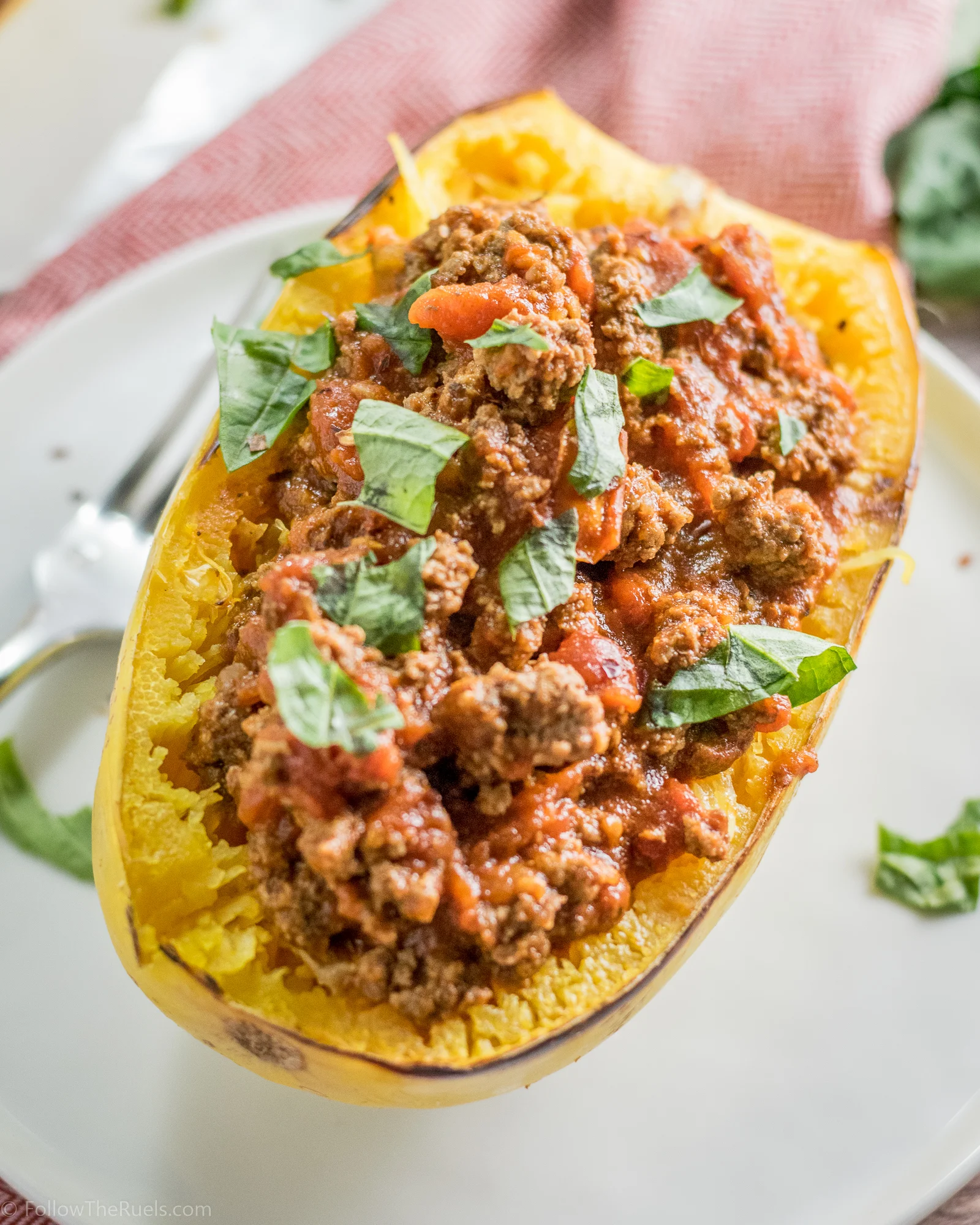 Spaghetti-Squash-Lasagna-21.jpg