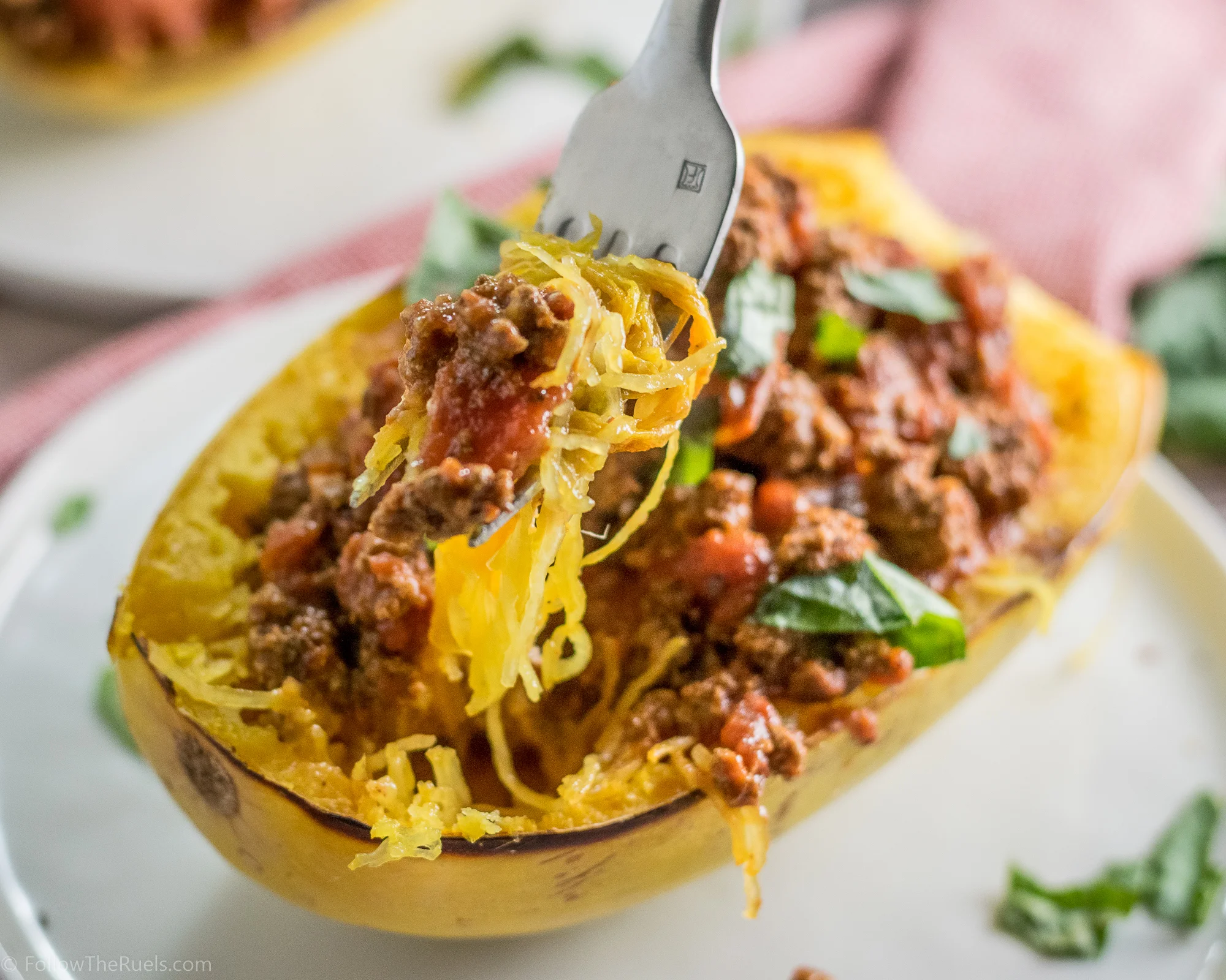 Spaghetti-Squash-Lasagna-23.jpg