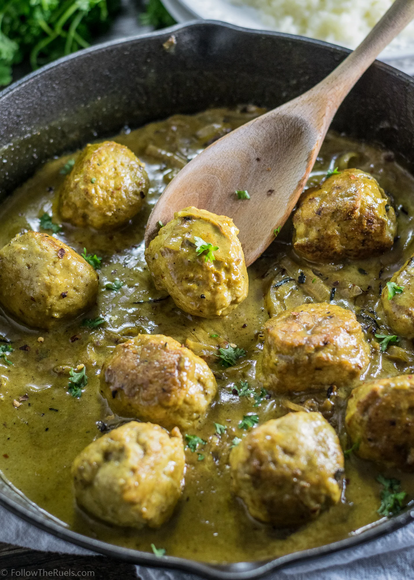 Yellow-Curry-Chicken-Meatballs-10.jpg