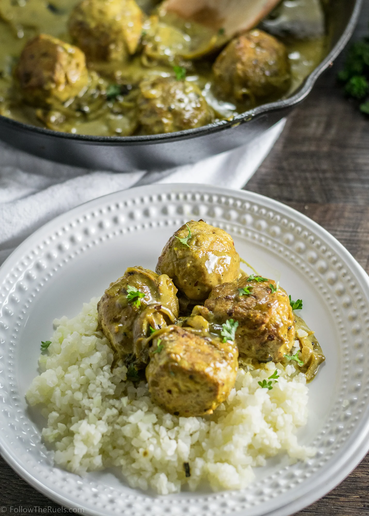 Yellow-Curry-Chicken-Meatballs-13.jpg