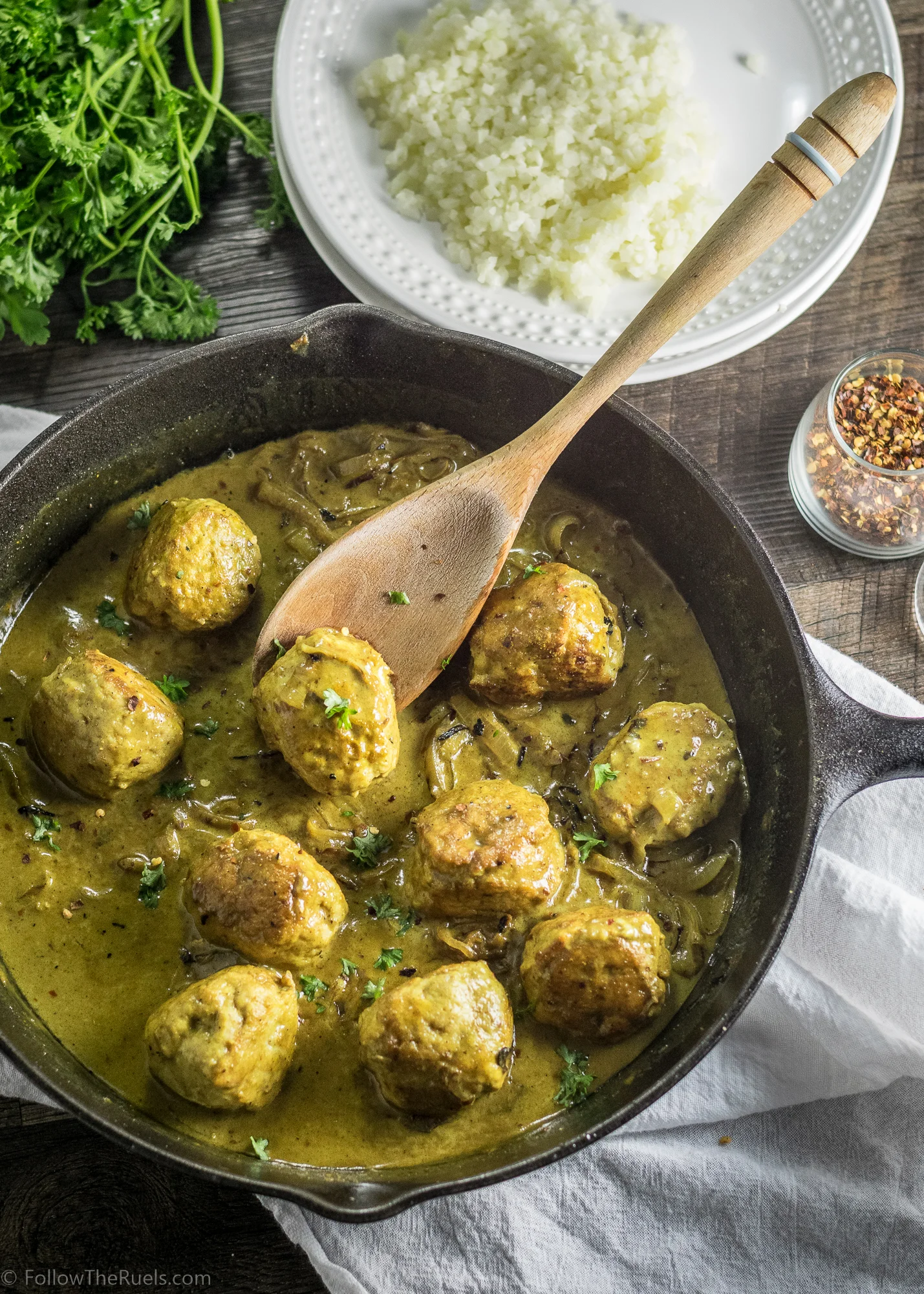 Yellow-Curry-Chicken-Meatballs-9.jpg