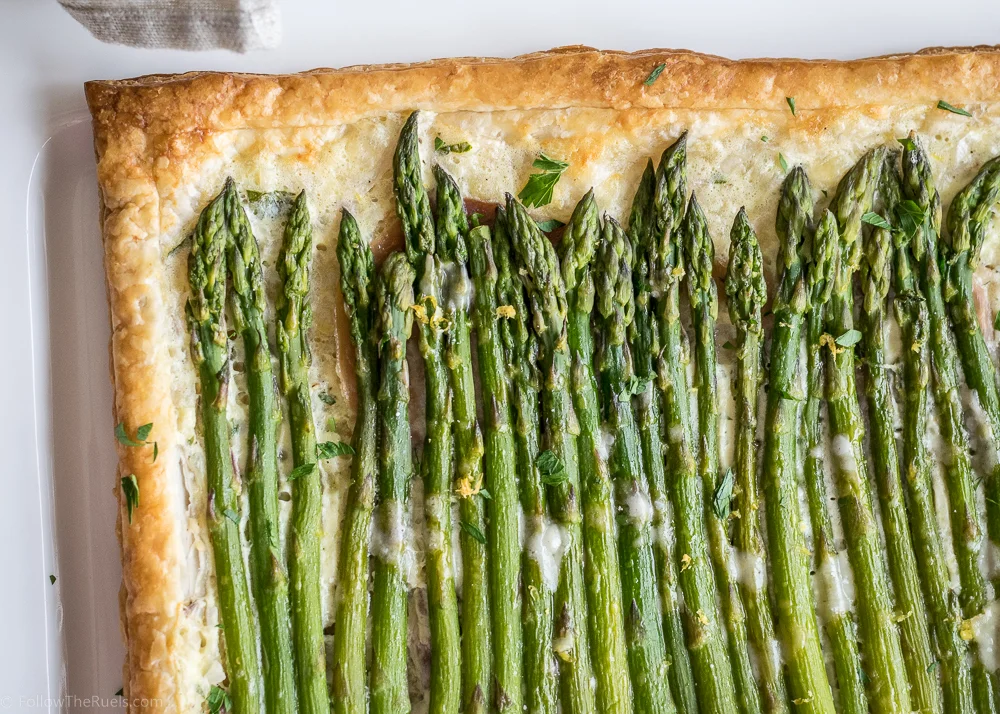 Asparagus-Tart-12.jpg