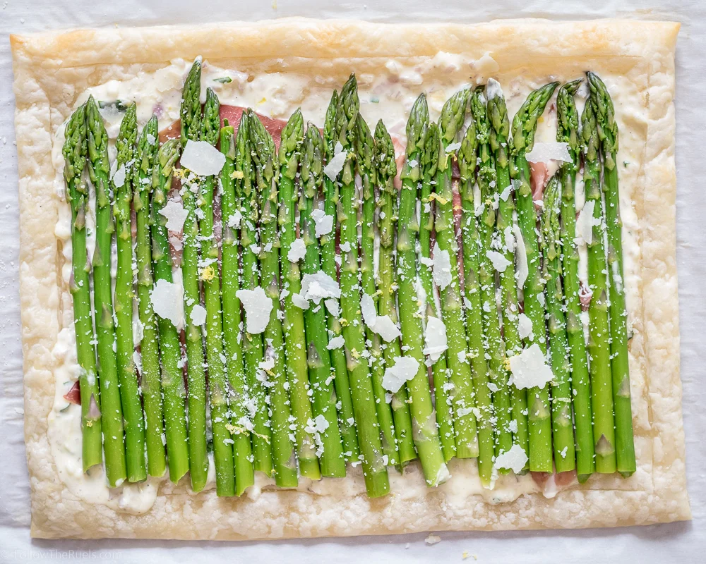 Asparagus-Tart-8.jpg