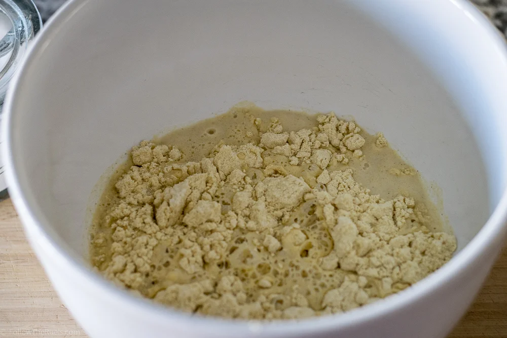 Corn-Tortillas-2.jpg