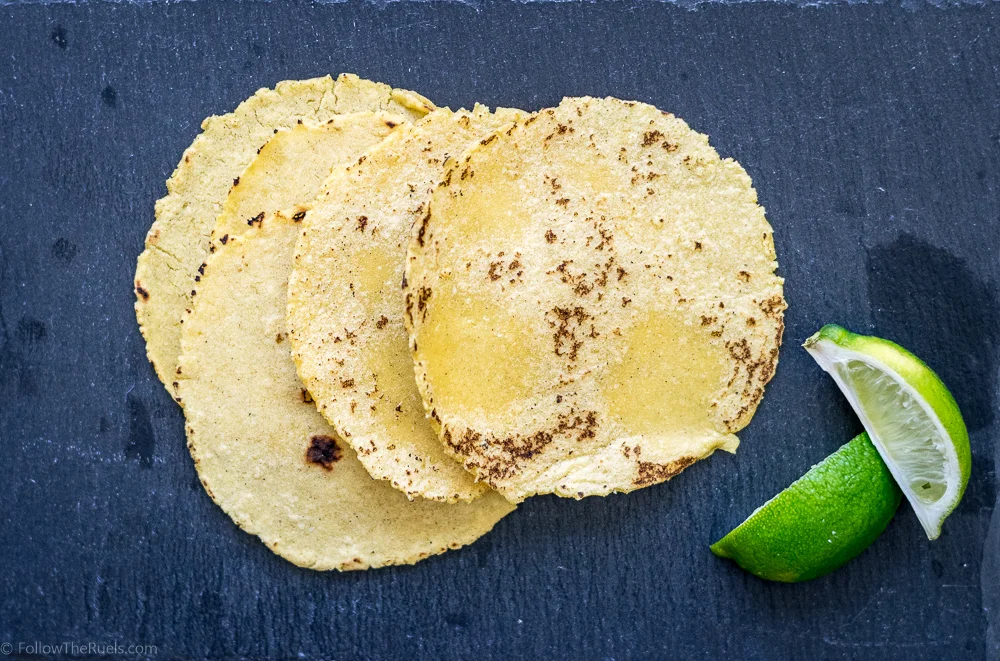 Corn-Tortillas-9.jpg