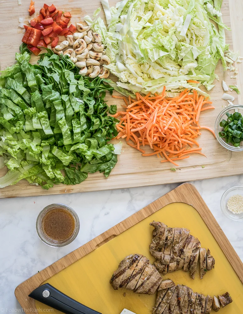Teriyaki-Chicken-Chopped-Salad-4.jpg