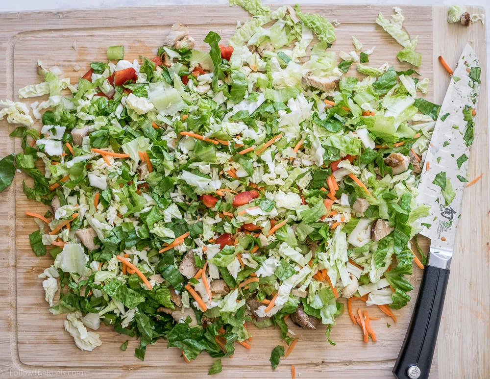 Teriyaki-Chicken-Chopped-Salad-5.jpg