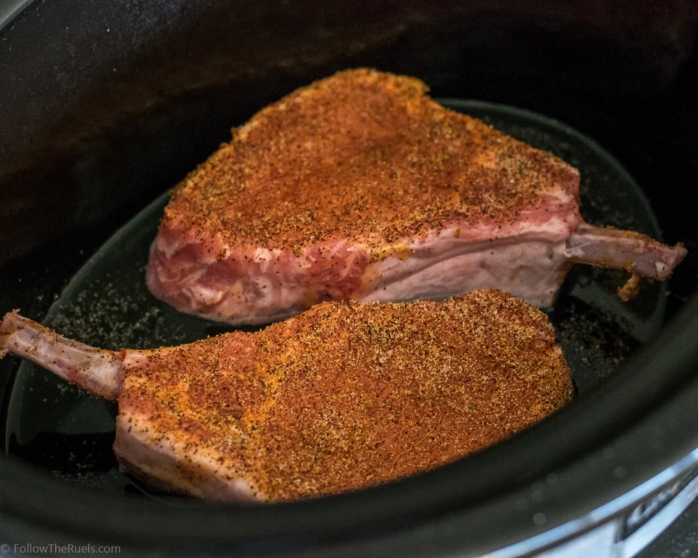 pulled-pork-2.jpg