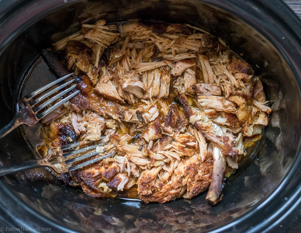 pulled-pork-3.jpg