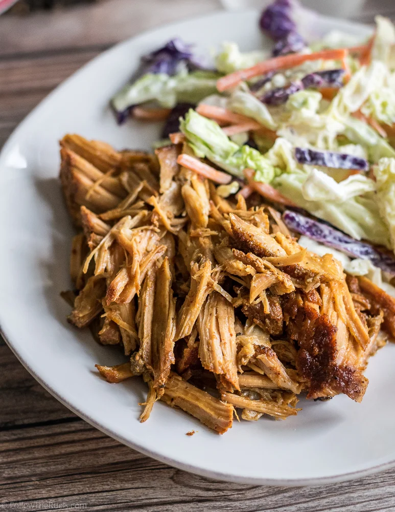 pulled-pork-5.jpg