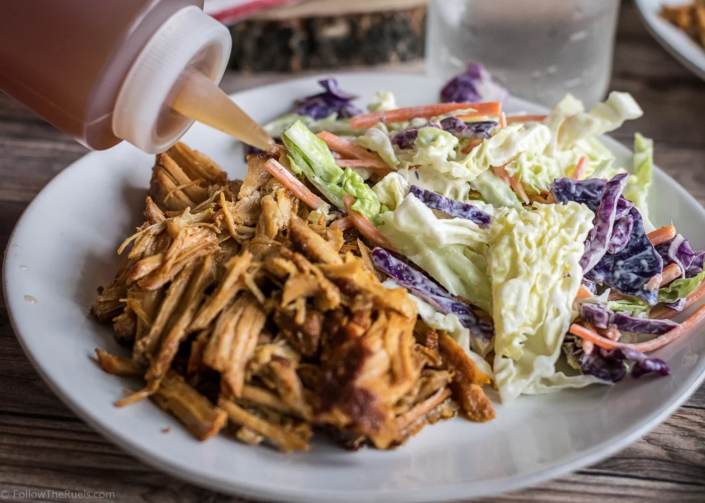 pulled-pork-6.jpg