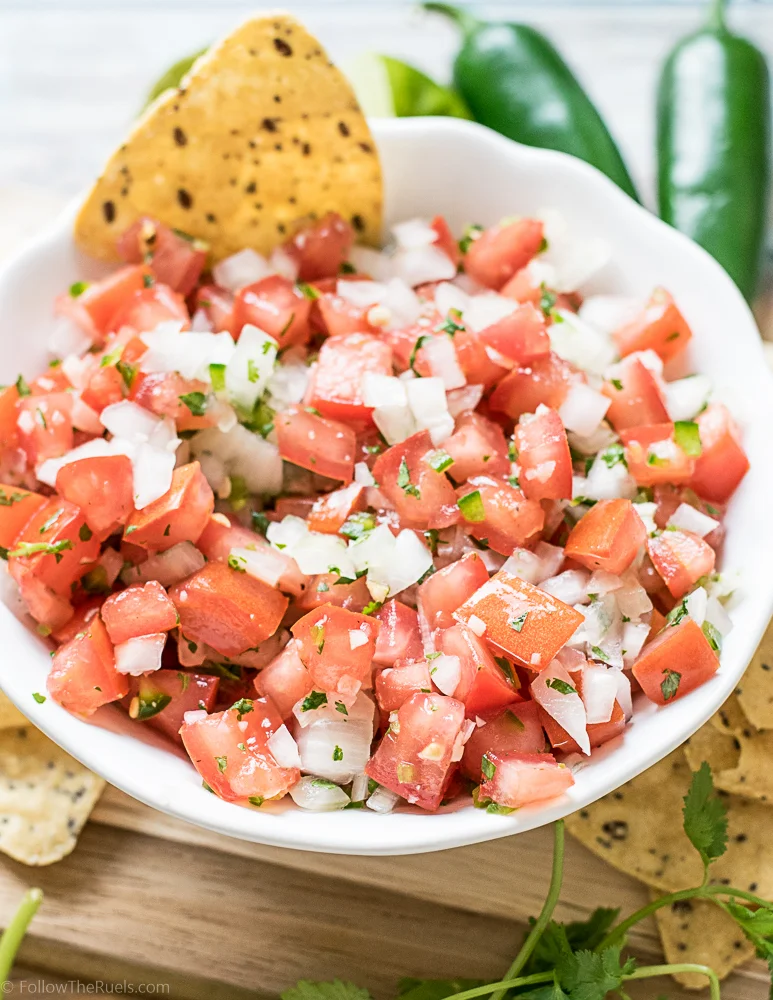 Pico-de-Gallo-11.jpg