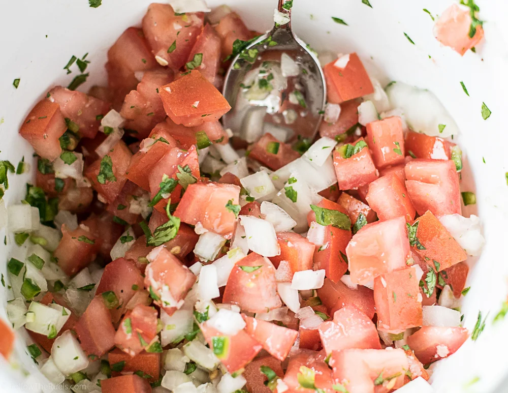 Pico-de-Gallo-9.jpg