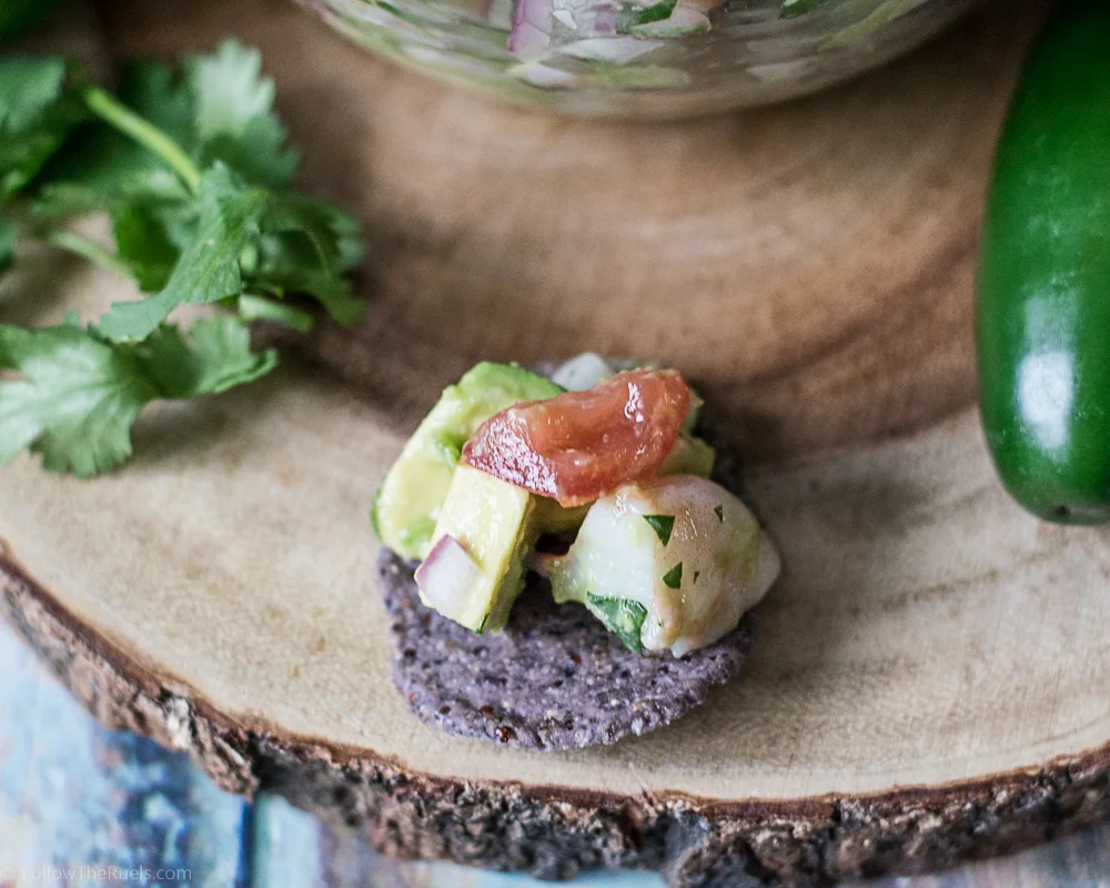 Shrimp-Ceviche-10.jpg