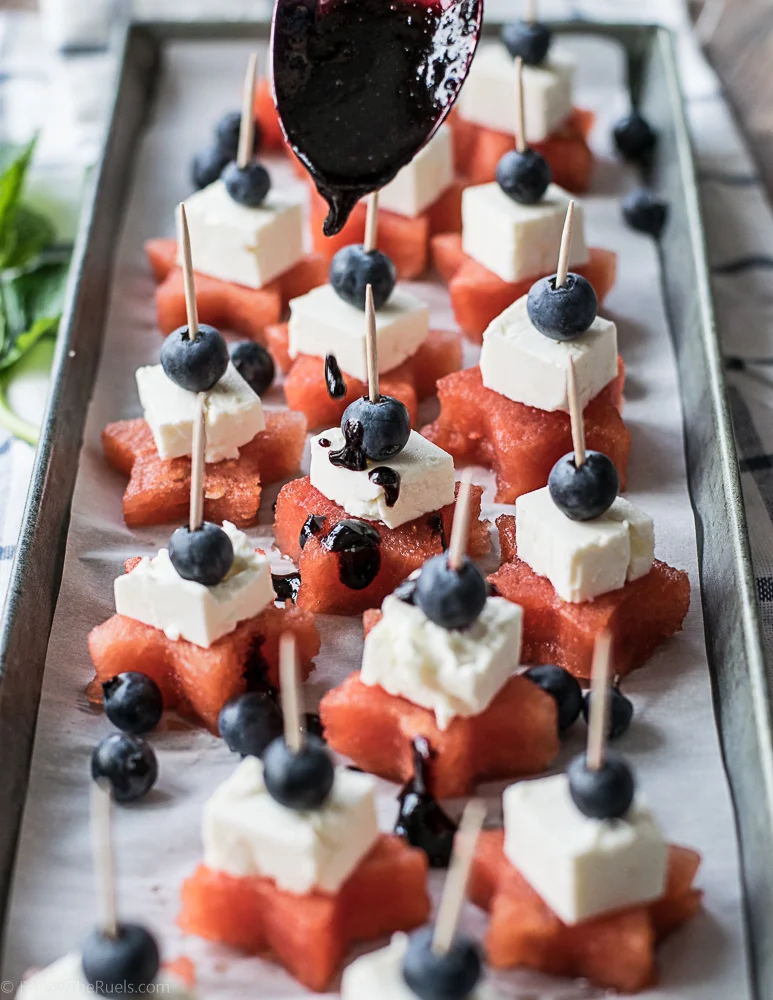 Watermelon-Feta-Bites-6.jpg