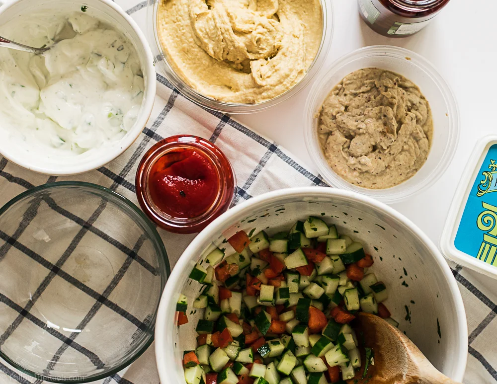 7-Layer-Dip-1.jpg