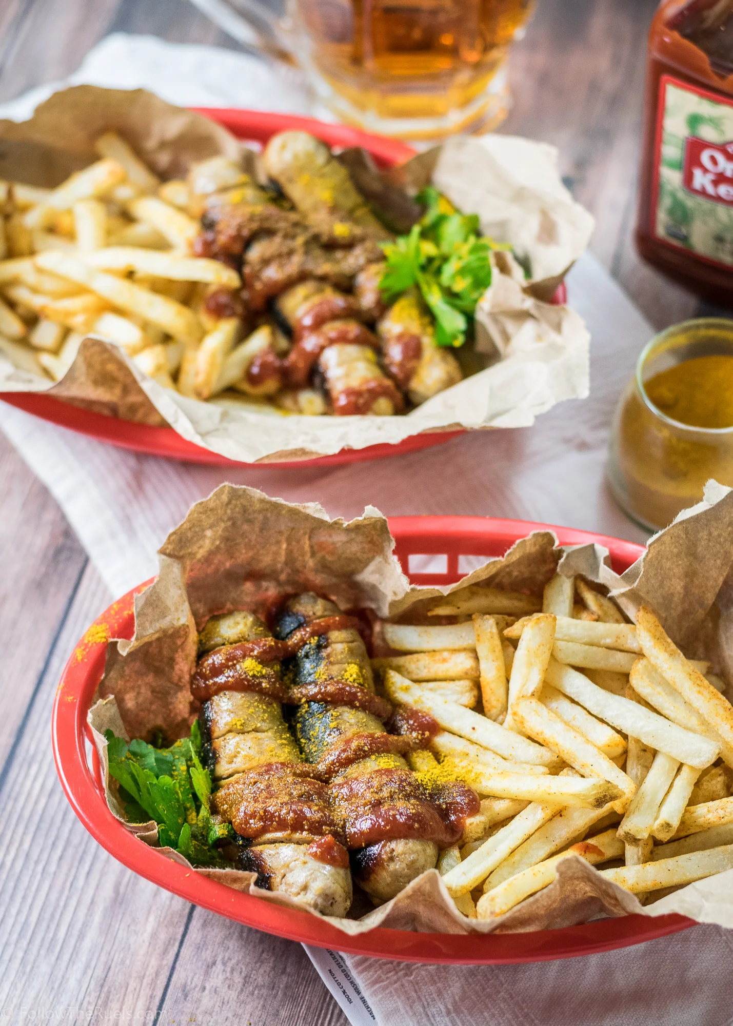 Currywurst-4.jpg