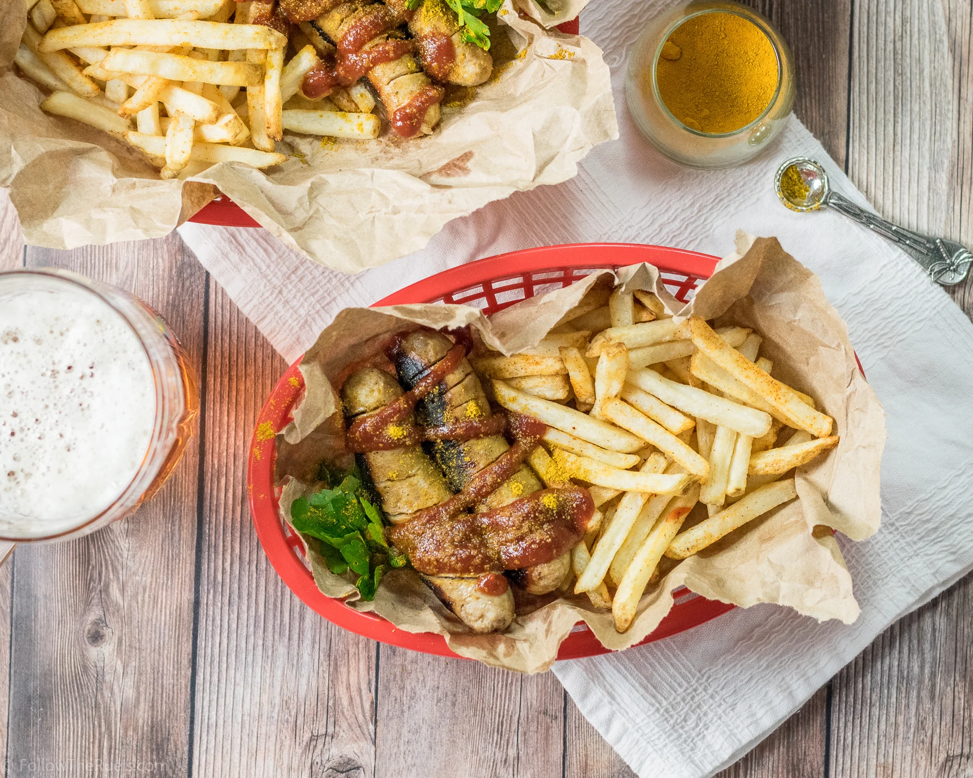 Currywurst-5.jpg