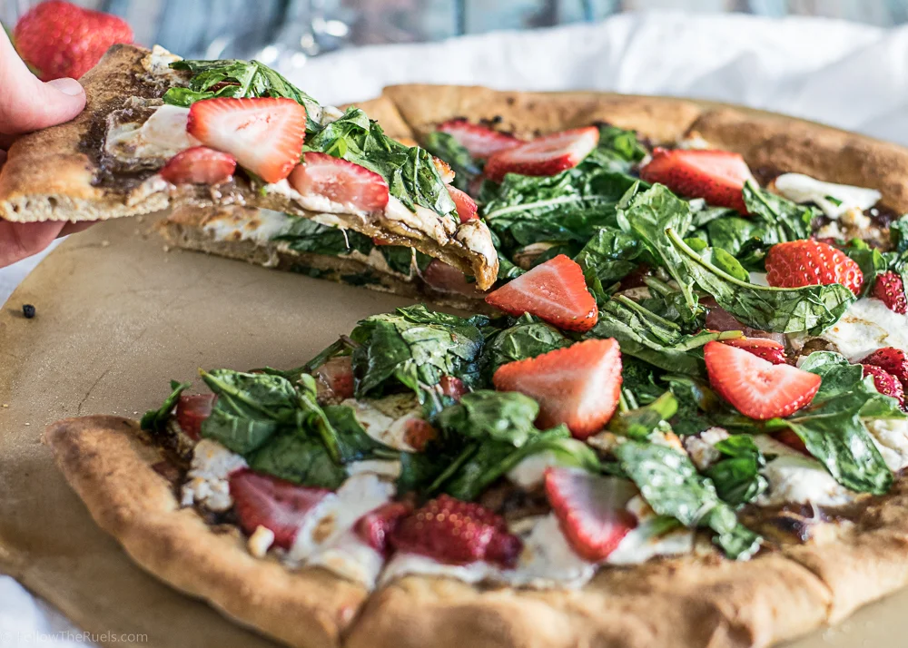 Strawberry-Pizza-12.jpg