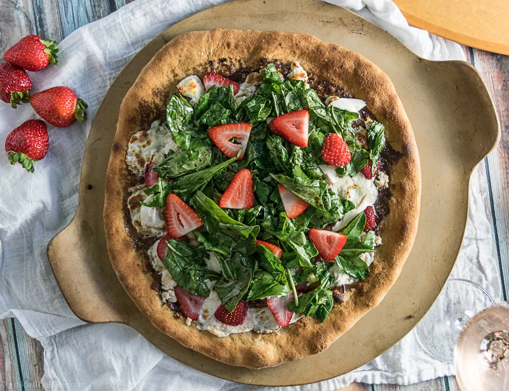 Strawberry-Pizza-8.jpg