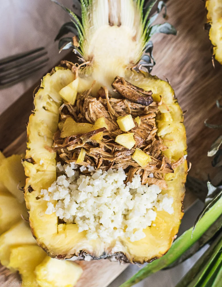 Pineapple-Teriyaki-Chicken-Bowl-6.jpg