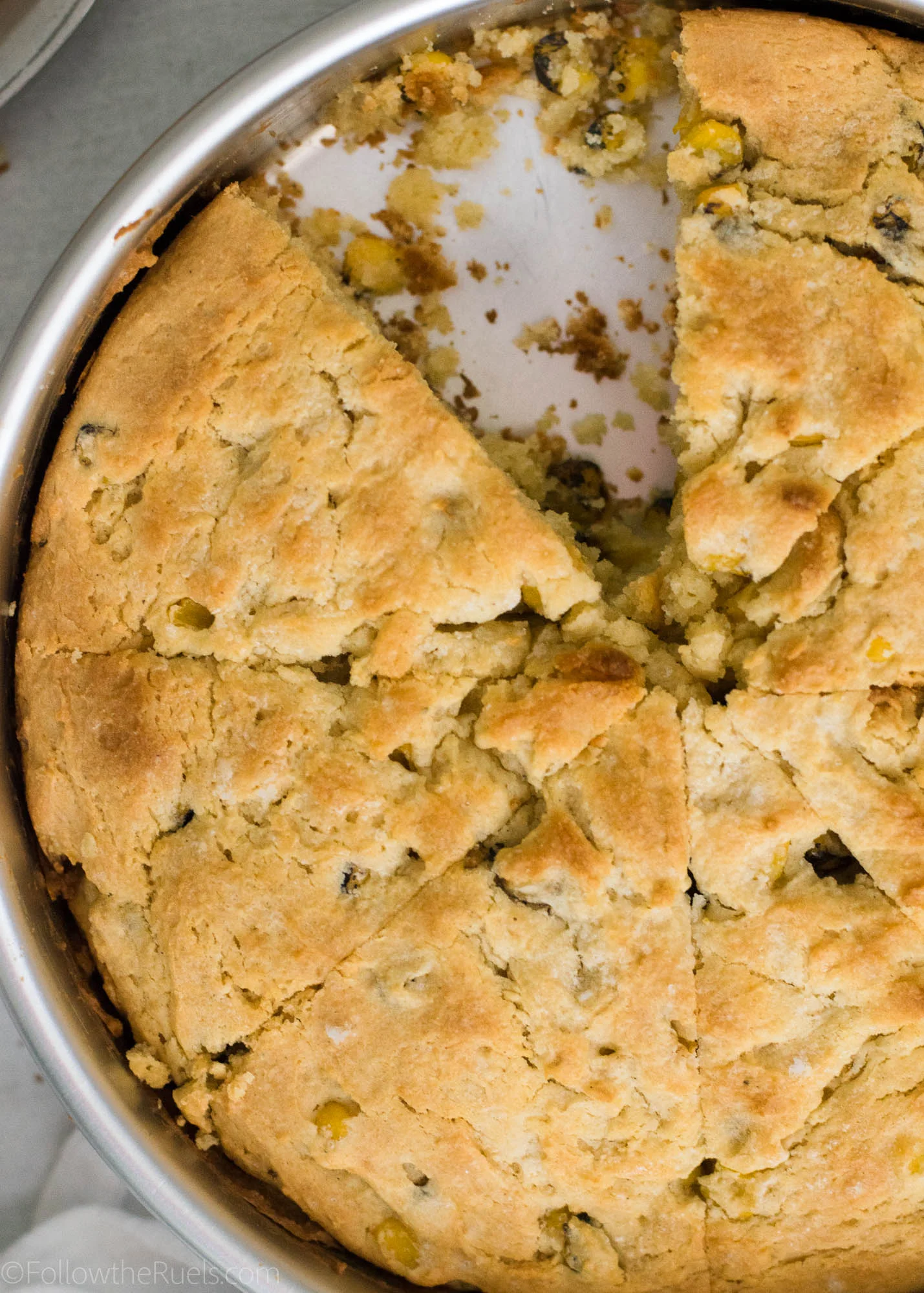 Honey-Cornbread-10.jpg