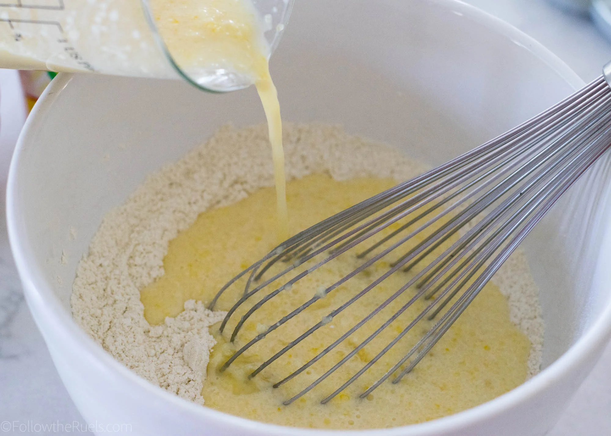 Honey-Cornbread-2.jpg