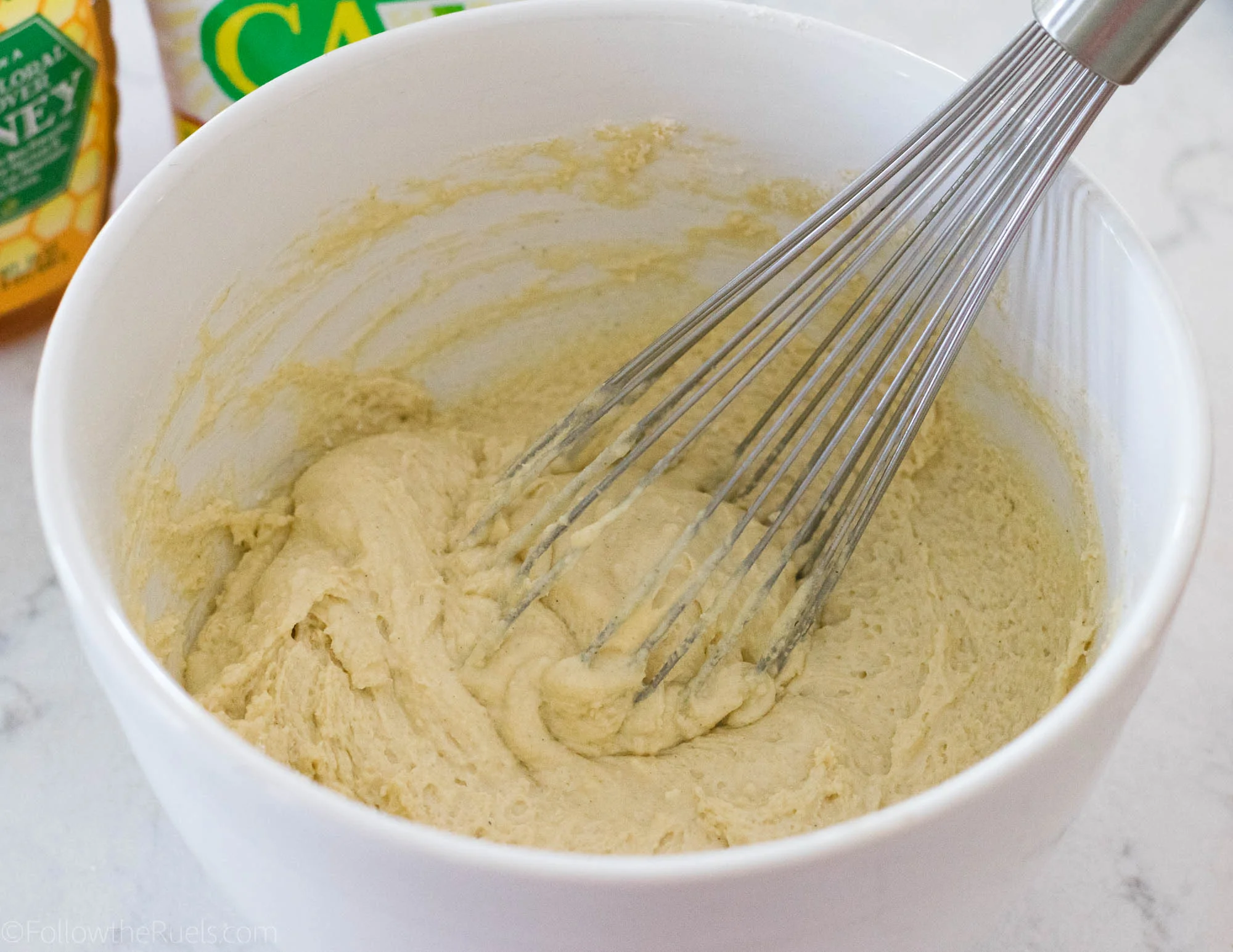 Honey-Cornbread-3.jpg